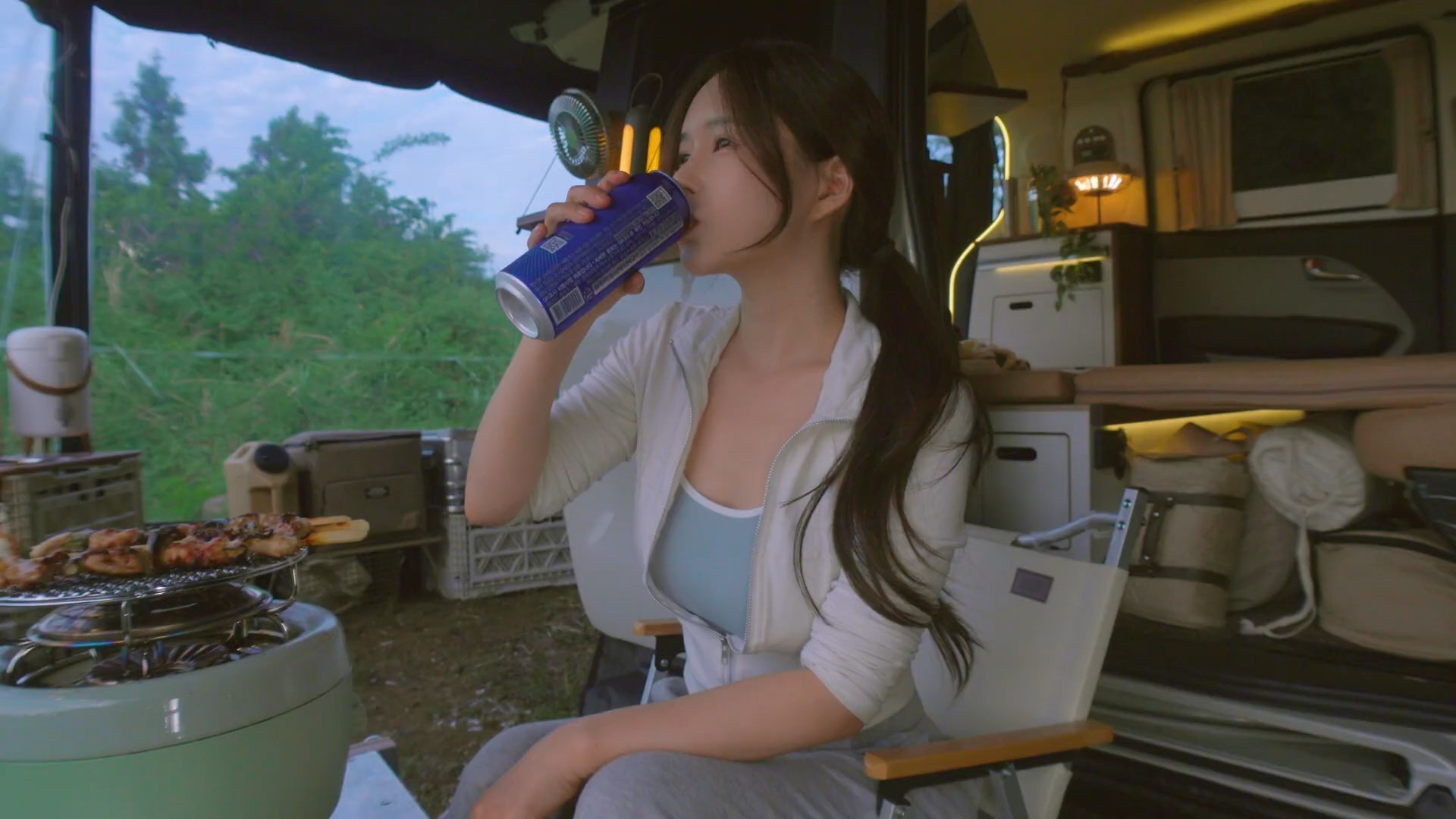 av网站不卡一区_日韩一区二区三区在线观看:_亚洲精品中文字幕日本_久久精品国产亚洲av成人甜蜜|欧美日韩二区三区不卡_欧美另类在线制服丝袜国产_黄色网址在线免费看_JIZZJZZ亚洲大全|2025LPL第三赛段战火重燃，7月19日起斗鱼全程呈现巅峰时刻